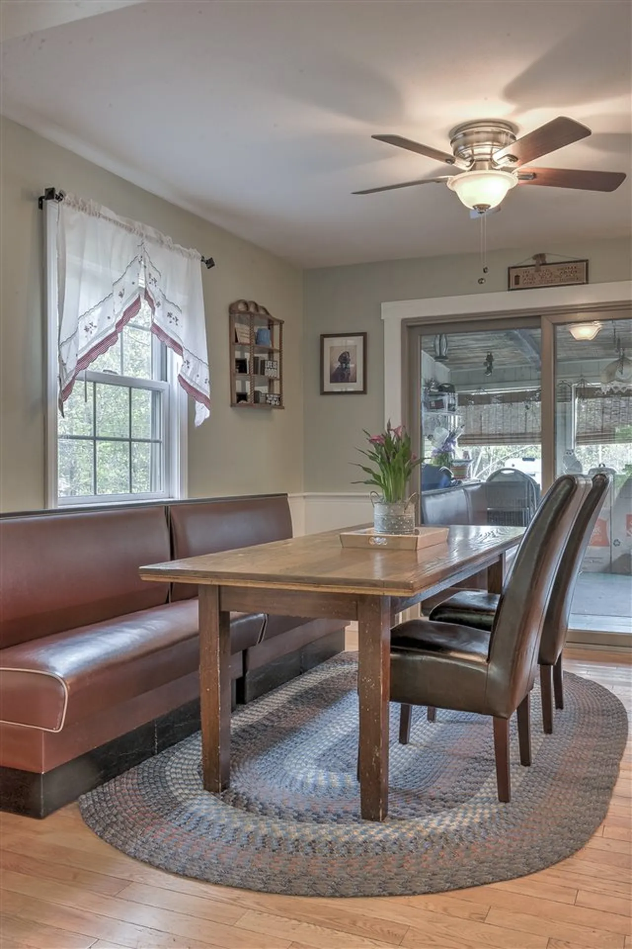 354 Glebe Road Westmoreland NH 03467