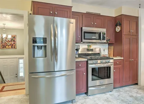 354 Glebe Road Westmoreland NH 03467