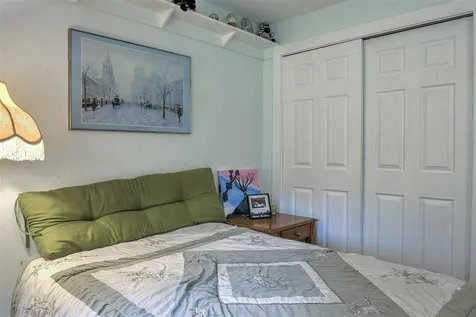 354 Glebe Road Westmoreland NH 03467