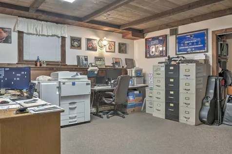 354 Glebe Road Westmoreland NH 03467
