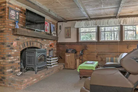 354 Glebe Road Westmoreland NH 03467