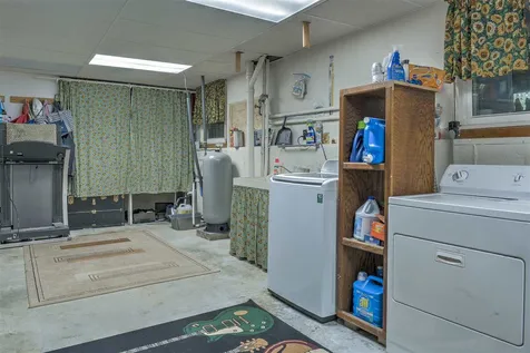 354 Glebe Road Westmoreland NH 03467