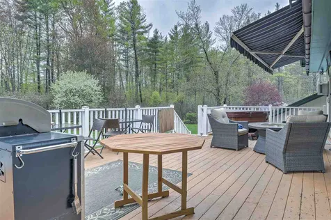354 Glebe Road Westmoreland NH 03467