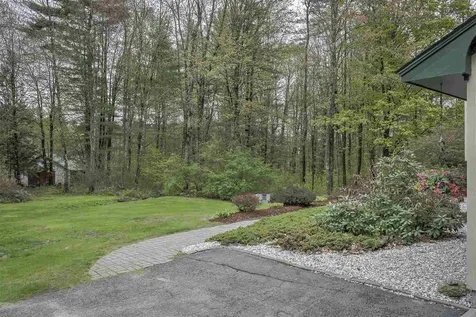 354 Glebe Road Westmoreland NH 03467