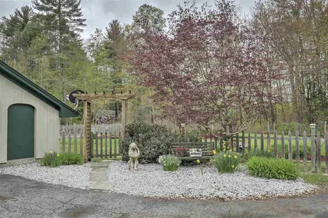 354 Glebe Road Westmoreland NH 03467