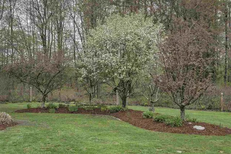 354 Glebe Road Westmoreland NH 03467