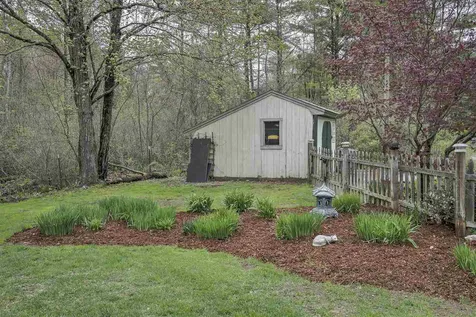 354 Glebe Road Westmoreland NH 03467