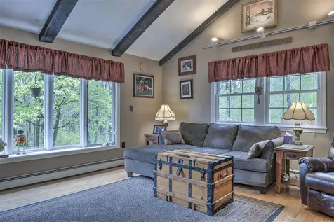 354 Glebe Road Westmoreland NH 03467