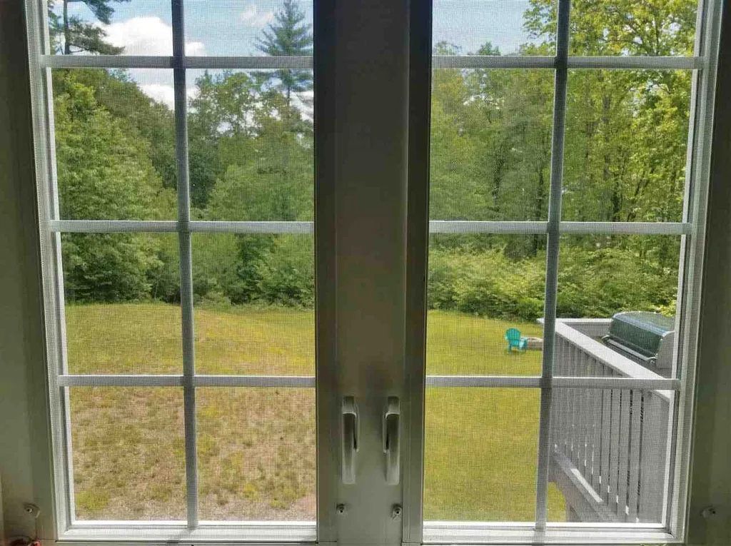 435 Bee Hole Road Loudon NH 03307