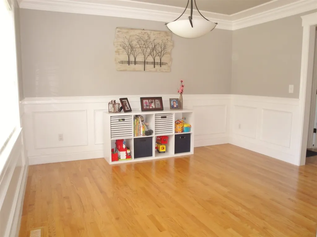 435 Bee Hole Road Loudon NH 03307