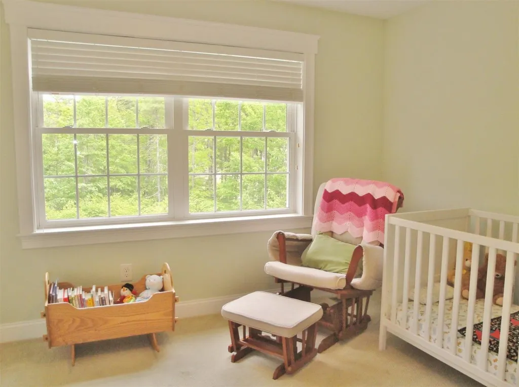 435 Bee Hole Road Loudon NH 03307