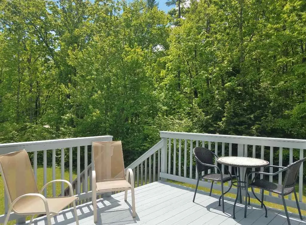 435 Bee Hole Road Loudon NH 03307