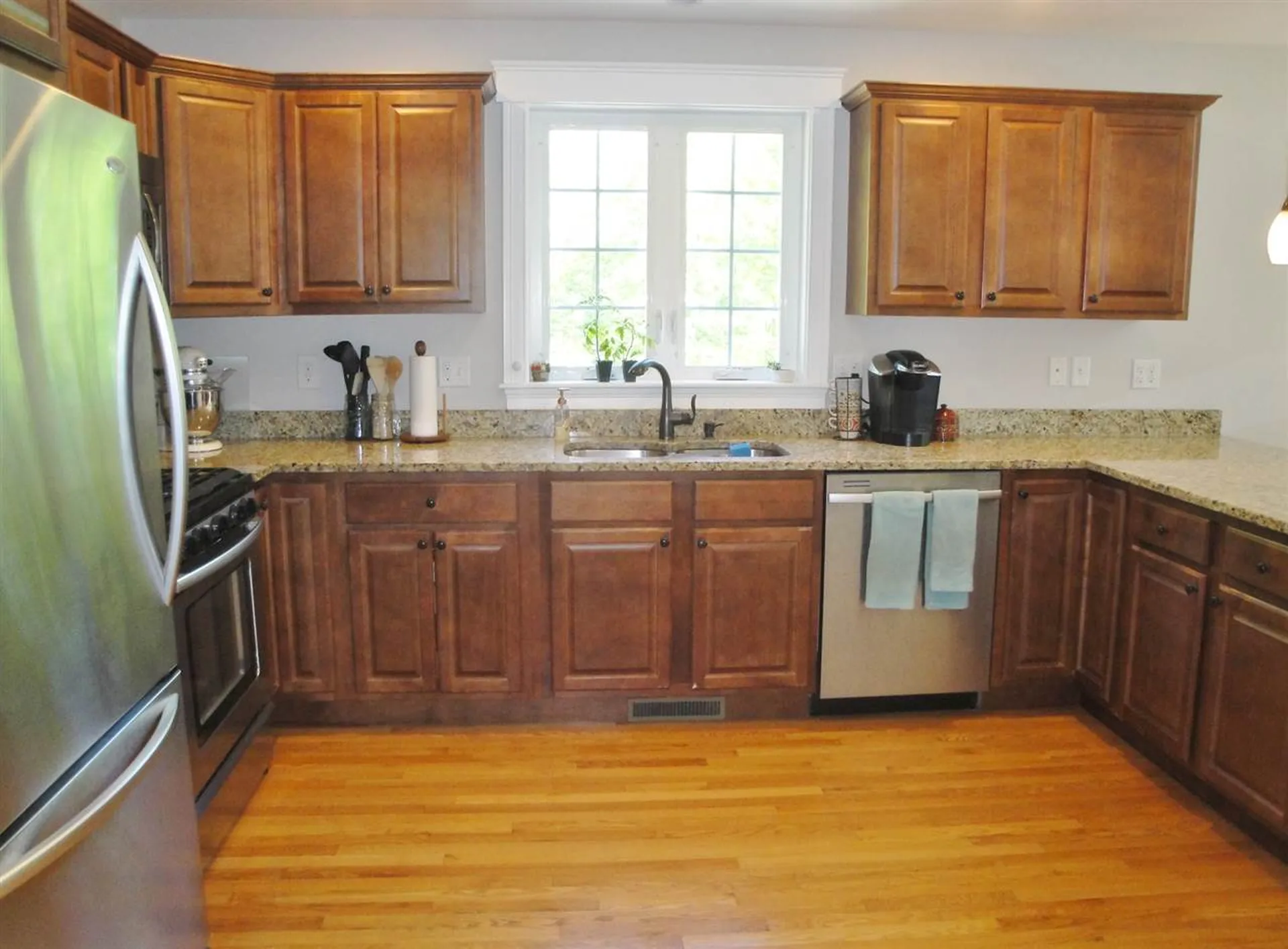 435 Bee Hole Road Loudon NH 03307