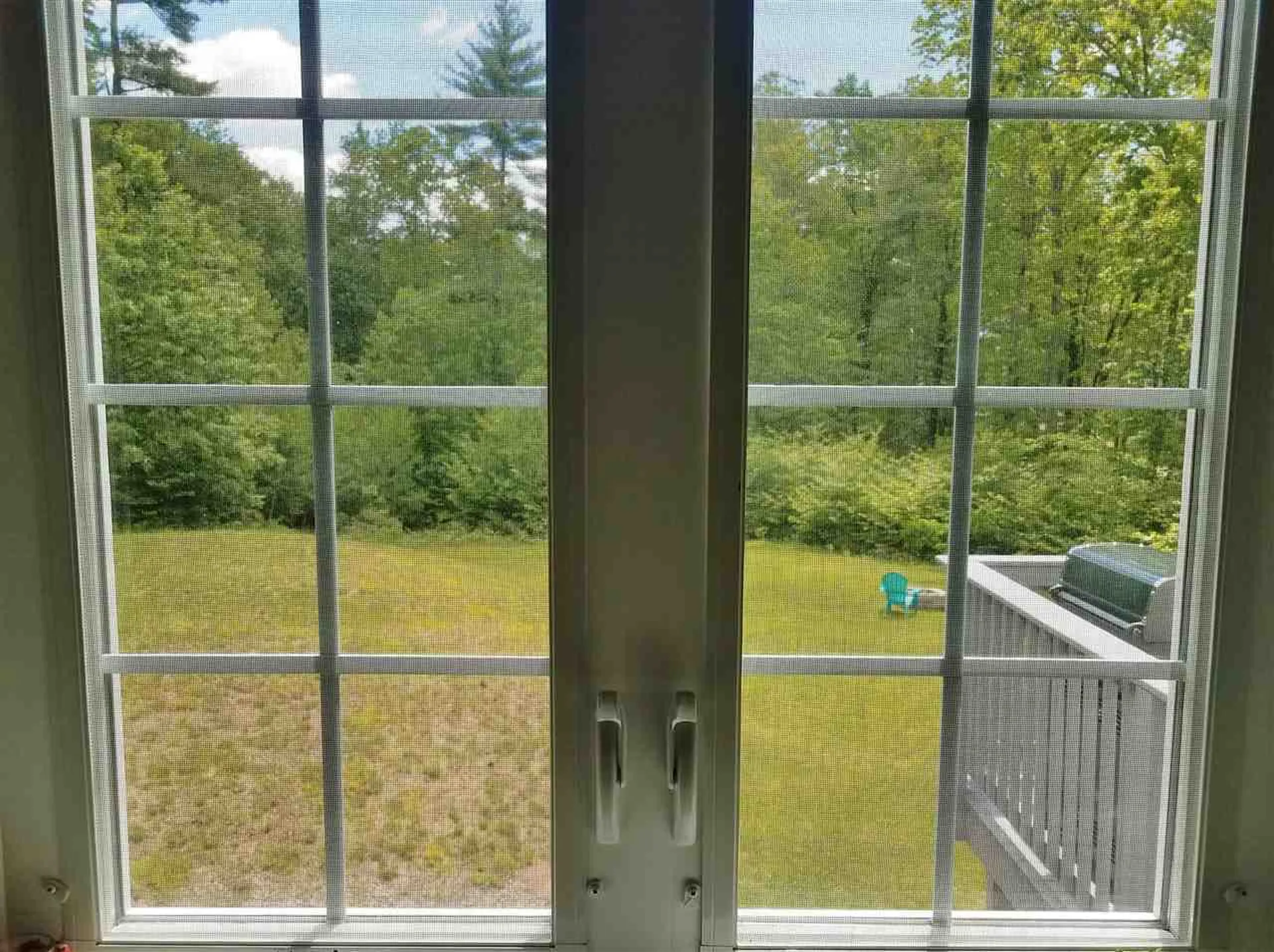 435 Bee Hole Road Loudon NH 03307