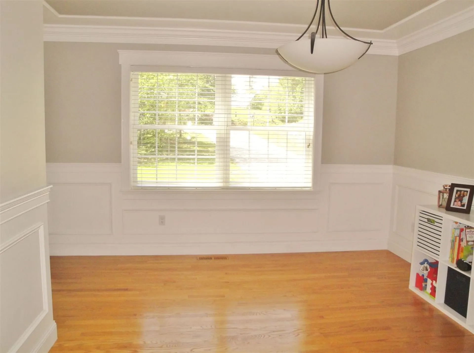 435 Bee Hole Road Loudon NH 03307