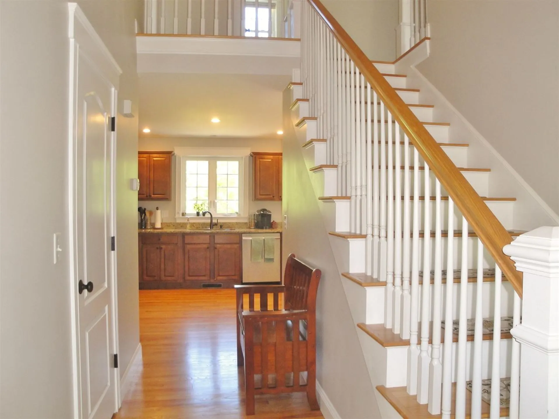 435 Bee Hole Road Loudon NH 03307