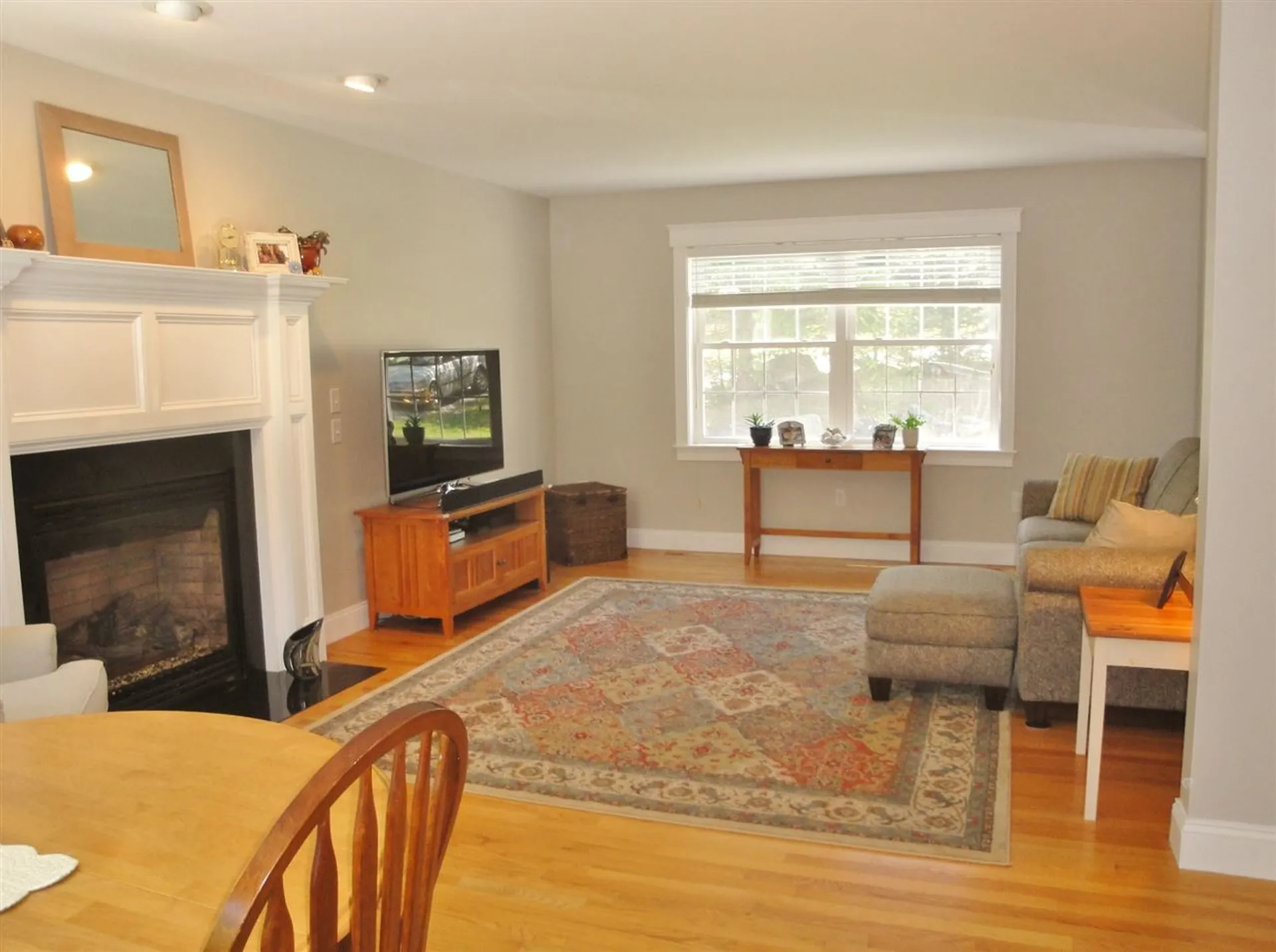 435 Bee Hole Road Loudon NH 03307