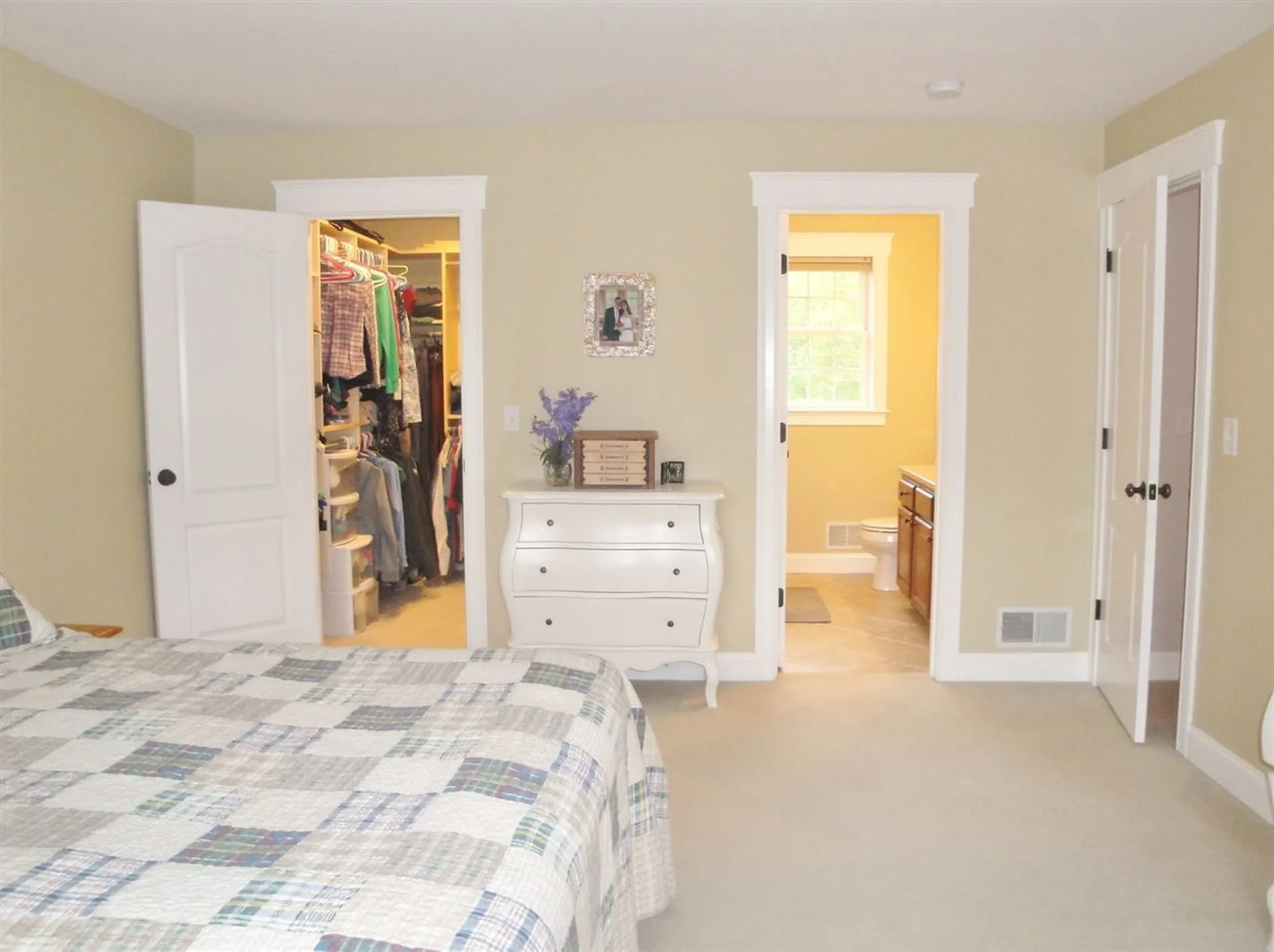 435 Bee Hole Road Loudon NH 03307