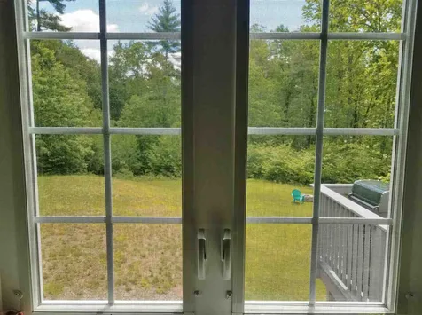 435 Bee Hole Road Loudon NH 03307
