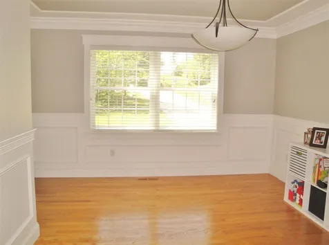 435 Bee Hole Road Loudon NH 03307
