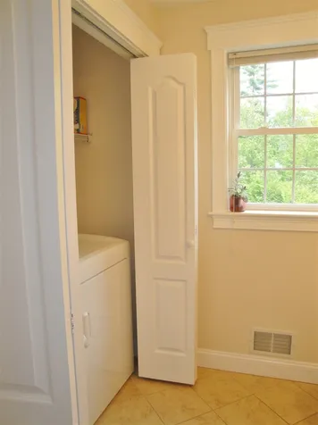435 Bee Hole Road Loudon NH 03307
