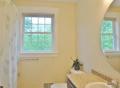 435 Bee Hole Road Loudon NH 03307