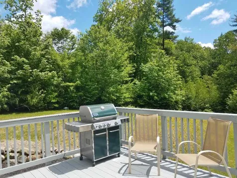 435 Bee Hole Road Loudon NH 03307