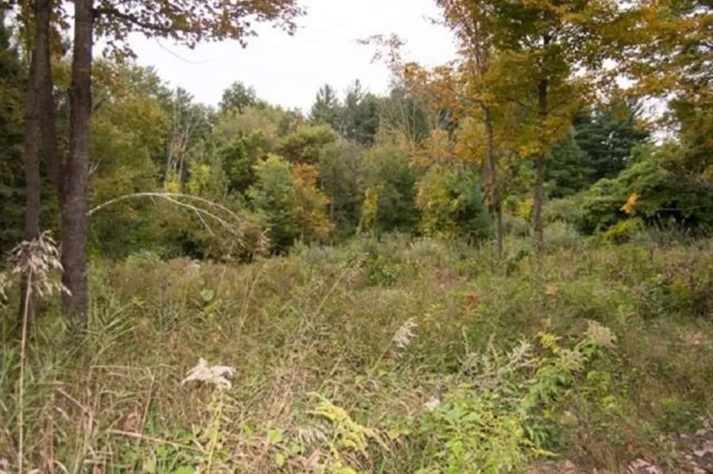 8 Fuller Mill Road Merrimack NH 03054
