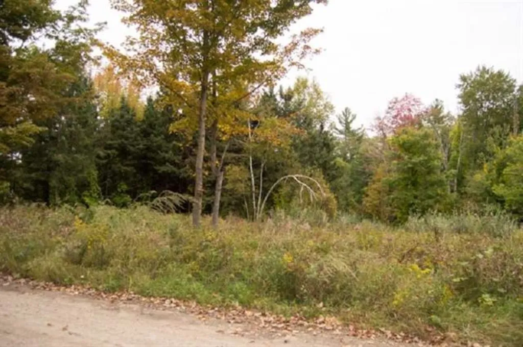 8 Fuller Mill Road Merrimack NH 03054