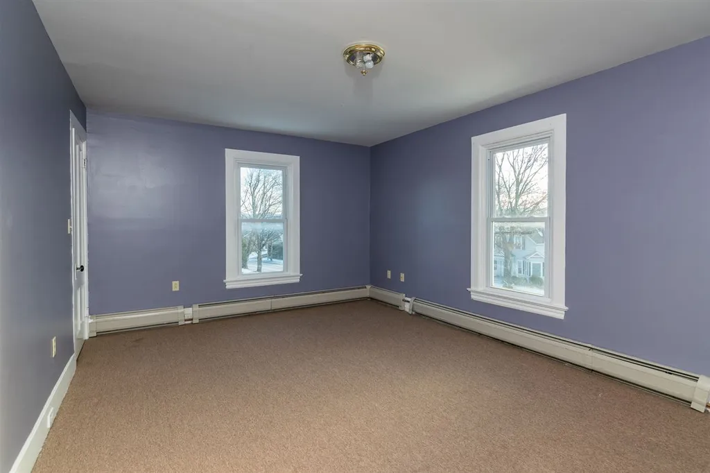 1175 Main Street Fairfax VT 05454