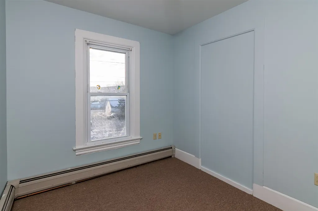 1175 Main Street Fairfax VT 05454
