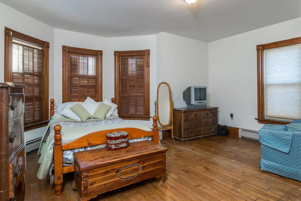 1175 Main Street Fairfax VT 05454
