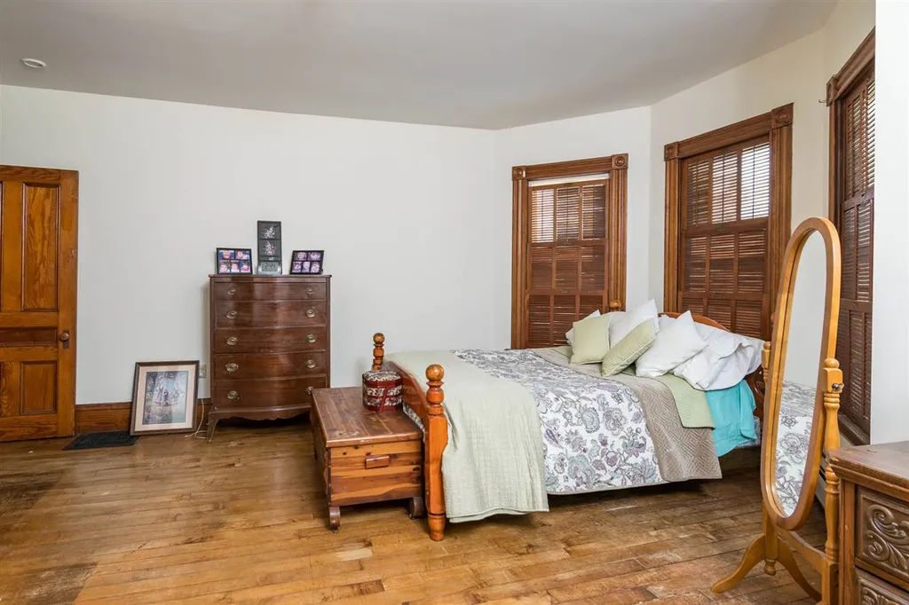 1175 Main Street Fairfax VT 05454