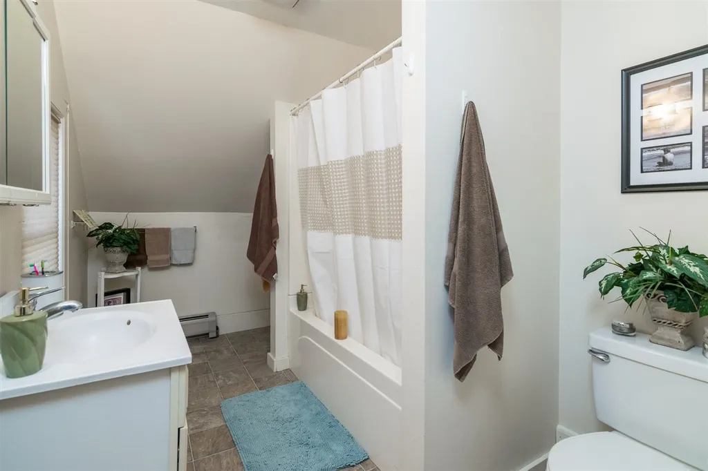 1175 Main Street Fairfax VT 05454
