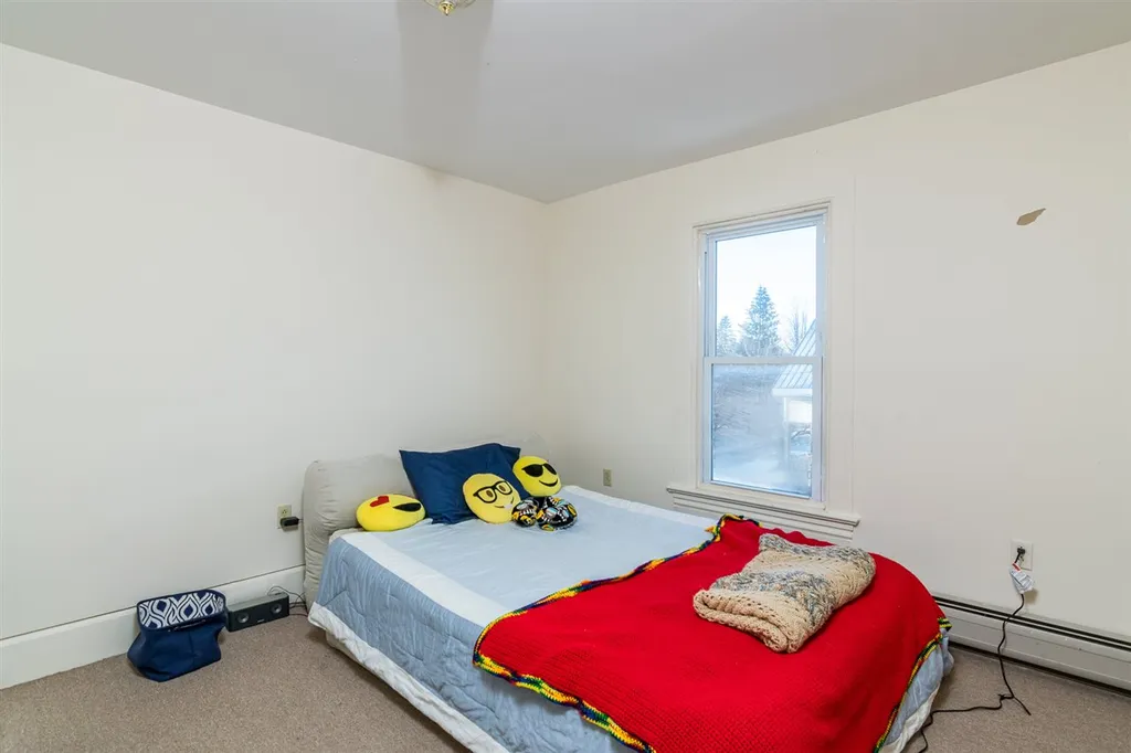 1175 Main Street Fairfax VT 05454