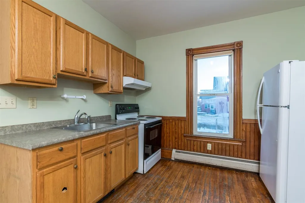 1175 Main Street Fairfax VT 05454