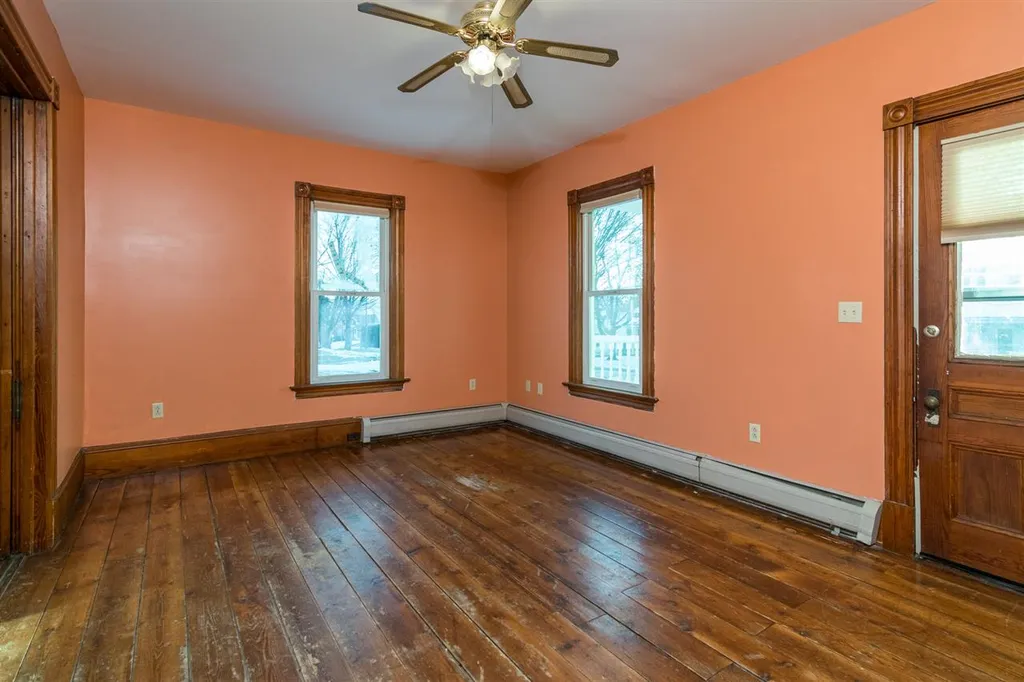 1175 Main Street Fairfax VT 05454
