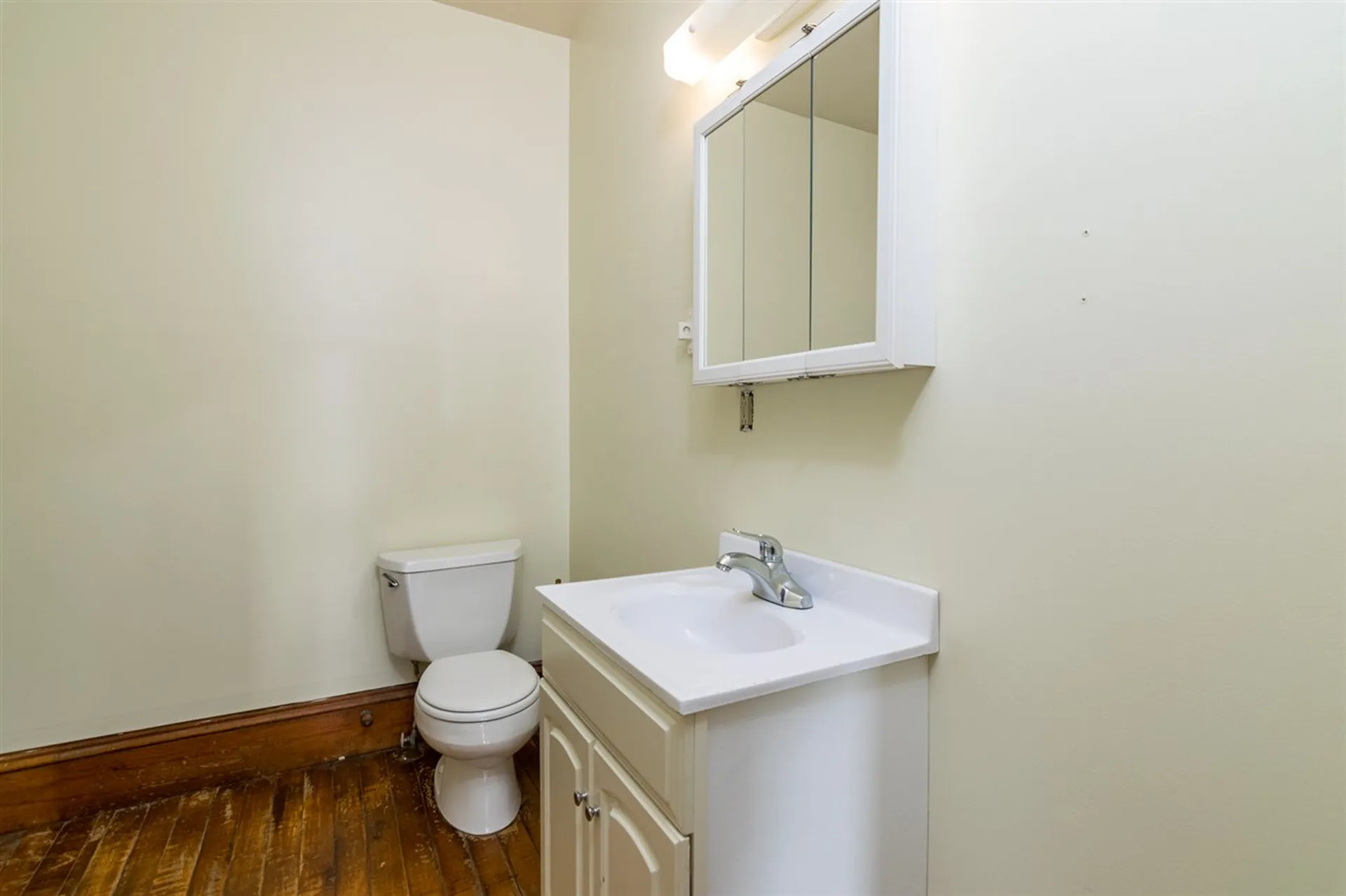 1175 Main Street Fairfax VT 05454