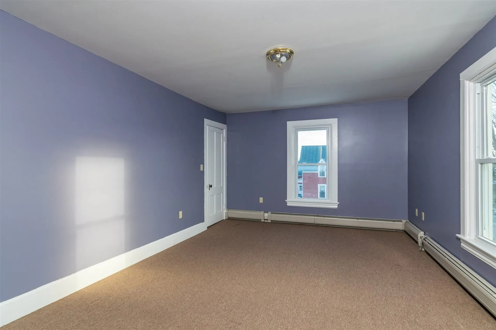 1175 Main Street Fairfax VT 05454