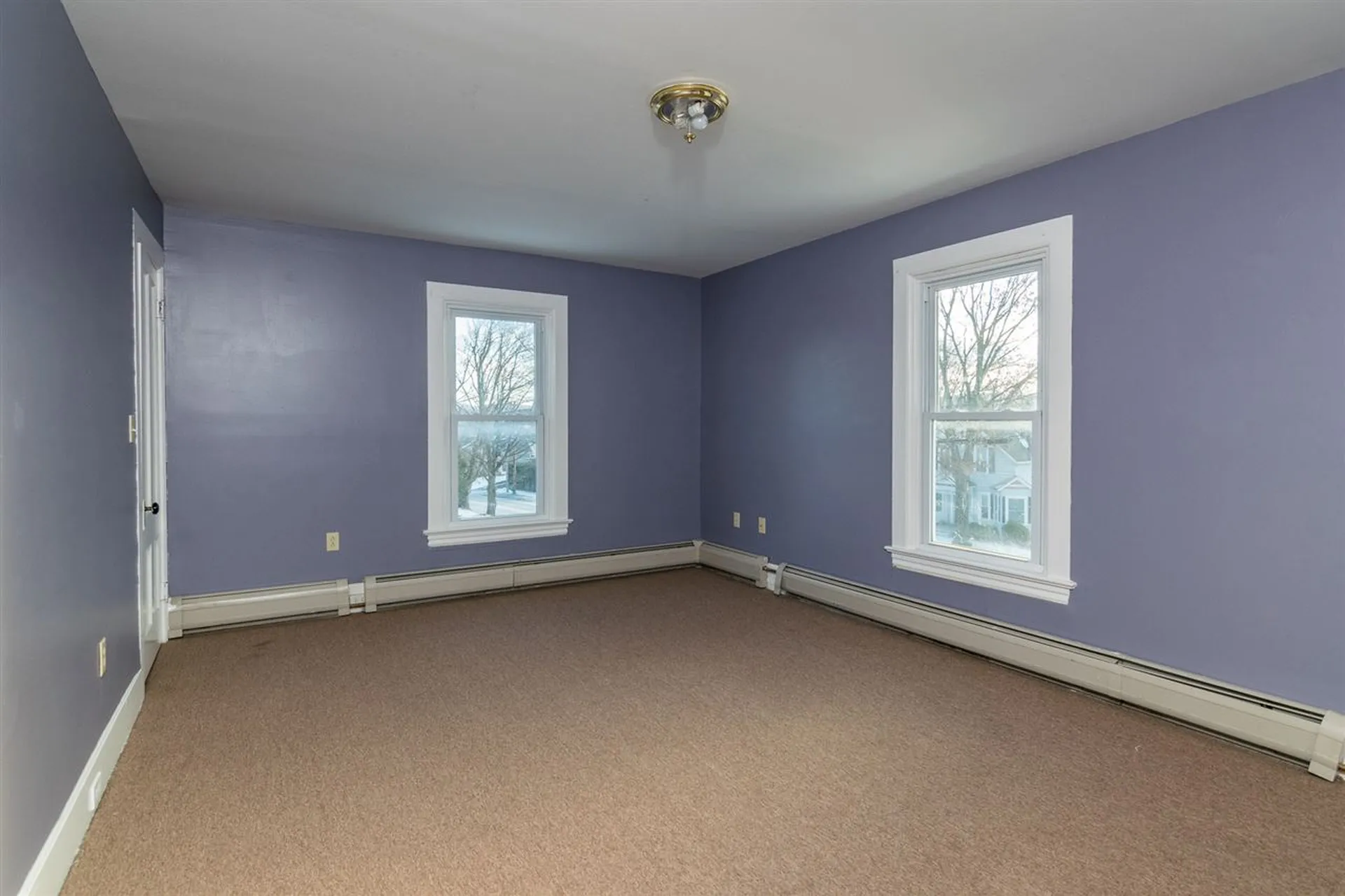 1175 Main Street Fairfax VT 05454