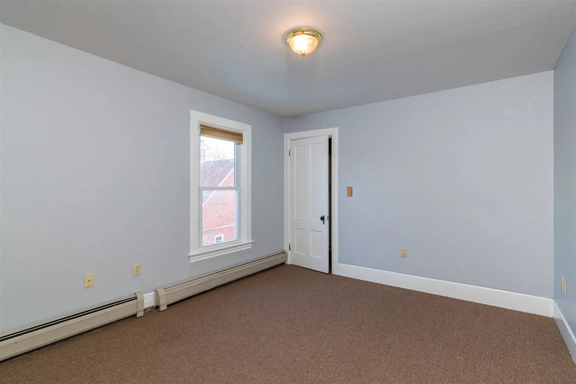 1175 Main Street Fairfax VT 05454