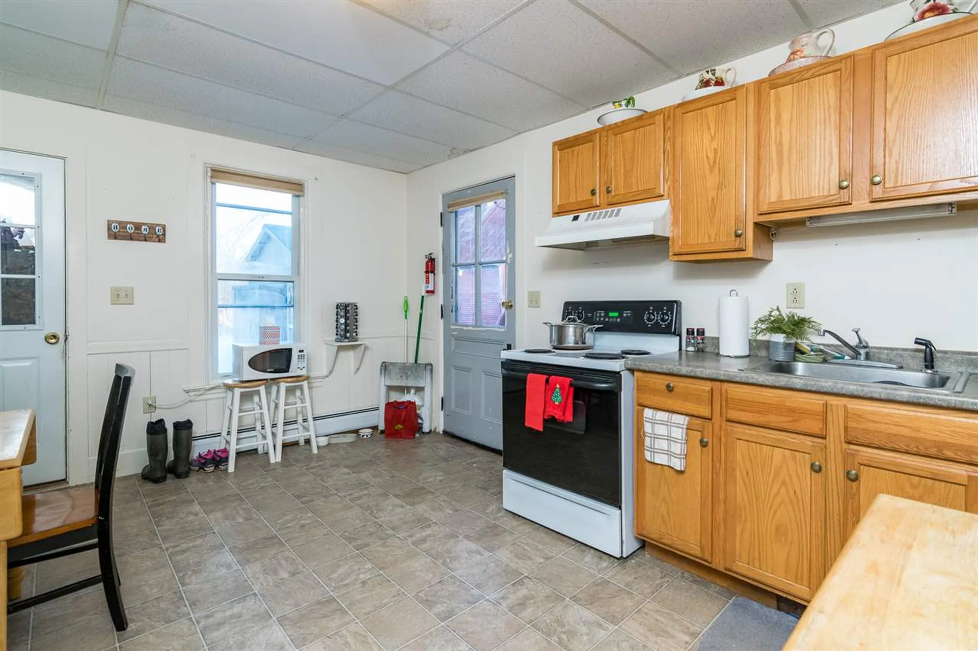 1175 Main Street Fairfax VT 05454
