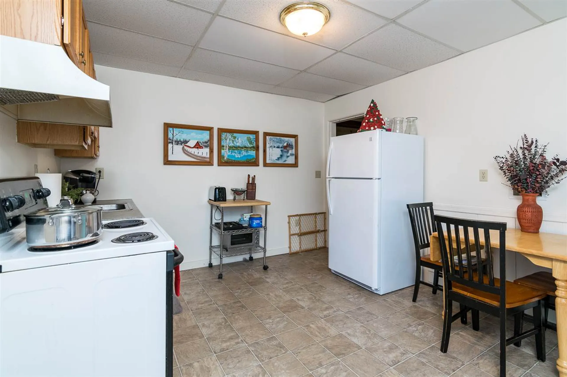 1175 Main Street Fairfax VT 05454