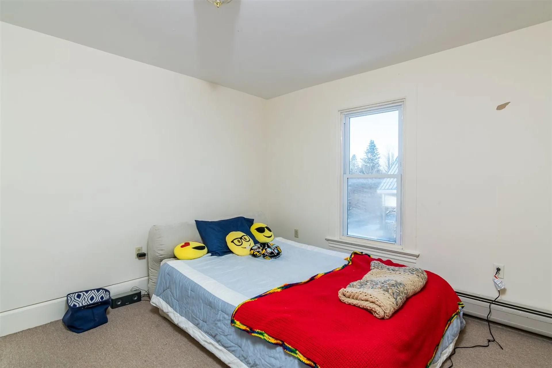 1175 Main Street Fairfax VT 05454