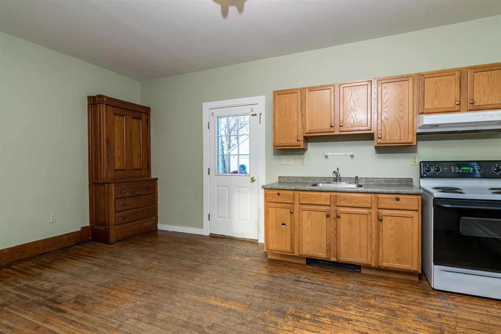 1175 Main Street Fairfax VT 05454