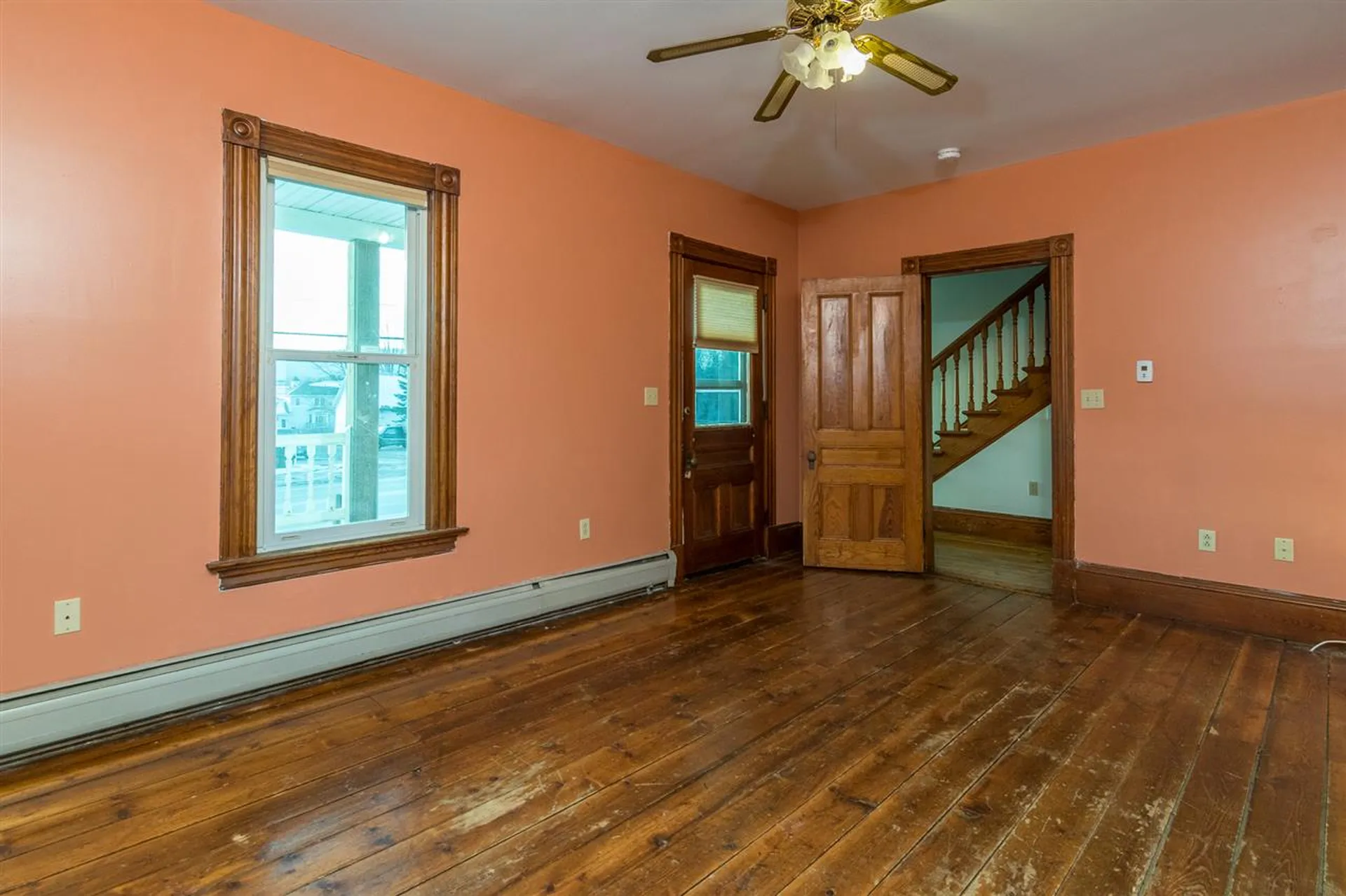 1175 Main Street Fairfax VT 05454