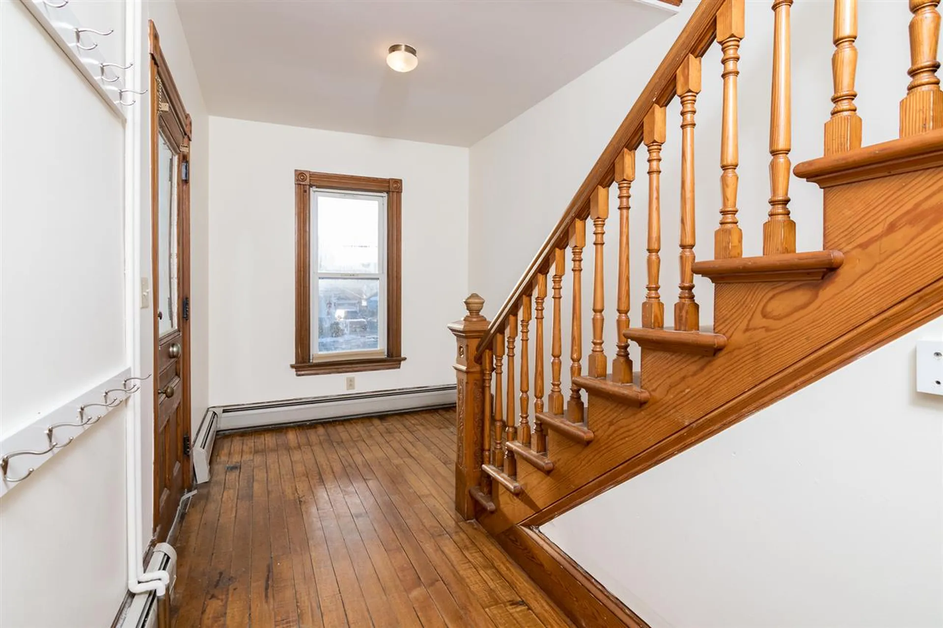 1175 Main Street Fairfax VT 05454