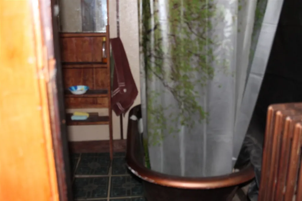 97 Sweden Street Berlin NH 03570