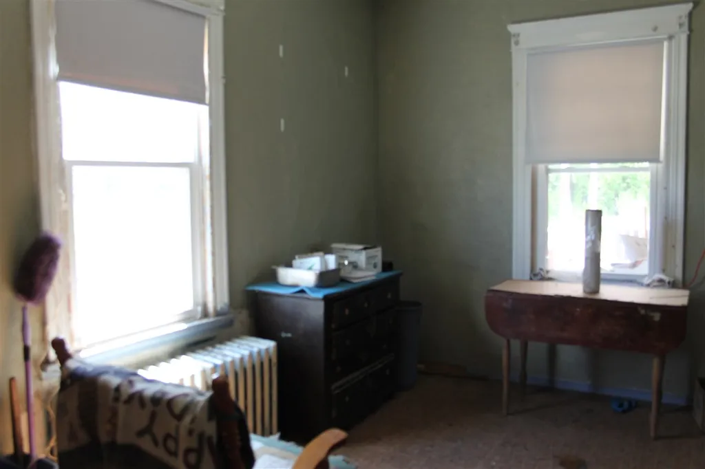 97 Sweden Street Berlin NH 03570