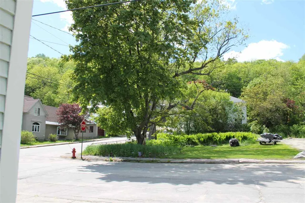 97 Sweden Street Berlin NH 03570